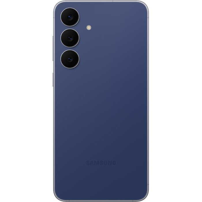 Samsung Galaxy S25 FE 5G 8GB 256GB 6.7 pulg. Azul Marino